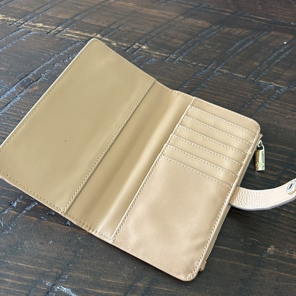 Wallet - Picture 5 of 5